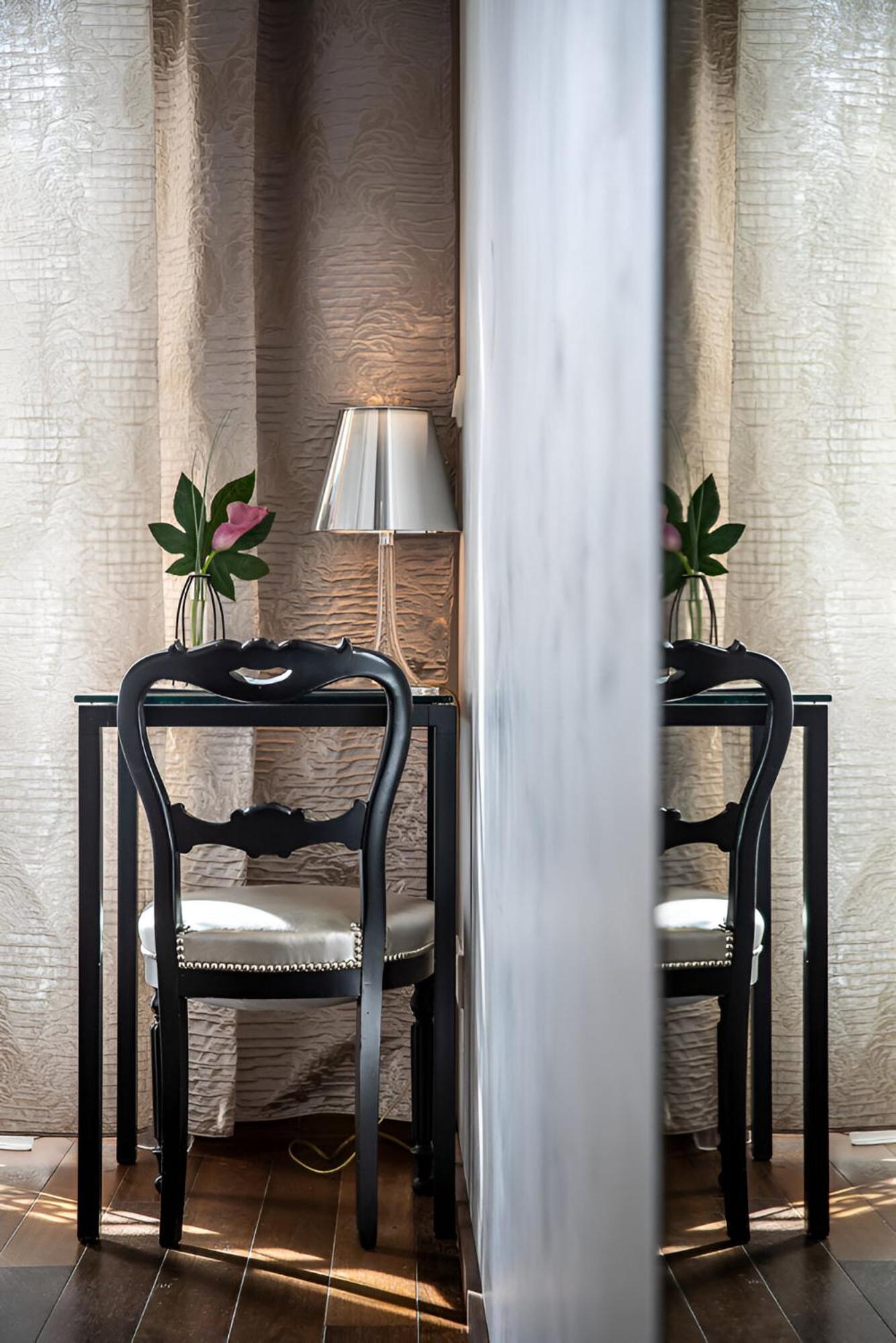 Le Manoir Hotel Ла-Рошель Екстер'єр фото